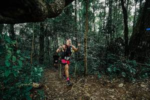 BIB: 
                            <button type="button" onclick="openModal(25391770)" class="btn btn-primary btn-sm float-right btn-popup" data-toggle="modal" data-target=".modal-high-quality">
                        <i class="fas fa-shopping-cart"></i> Add to Cart
                    </button>
                                            <button type="button" onclick="isThisMe(25391770, true)" class="btn btn-success btn-sm float-right btn-popup btn-isme hidden" data-toggle="tooltip" data-placement="bottom" title="นี่คือรูปของคุณใช่ไหม คลิกที่นี่เพื่อเอาเข้าอัลบั้ม">
                        <i class="fas fa-plus"></i> Add to album
                    </button>
                    <button type="button" onclick="isThisMe(25391770, false)" class="btn btn-warning btn-sm float-right btn-popup btn-isnotme hidden">
                        <i class="fas fa-ban"></i> Remove from album
                    </button>